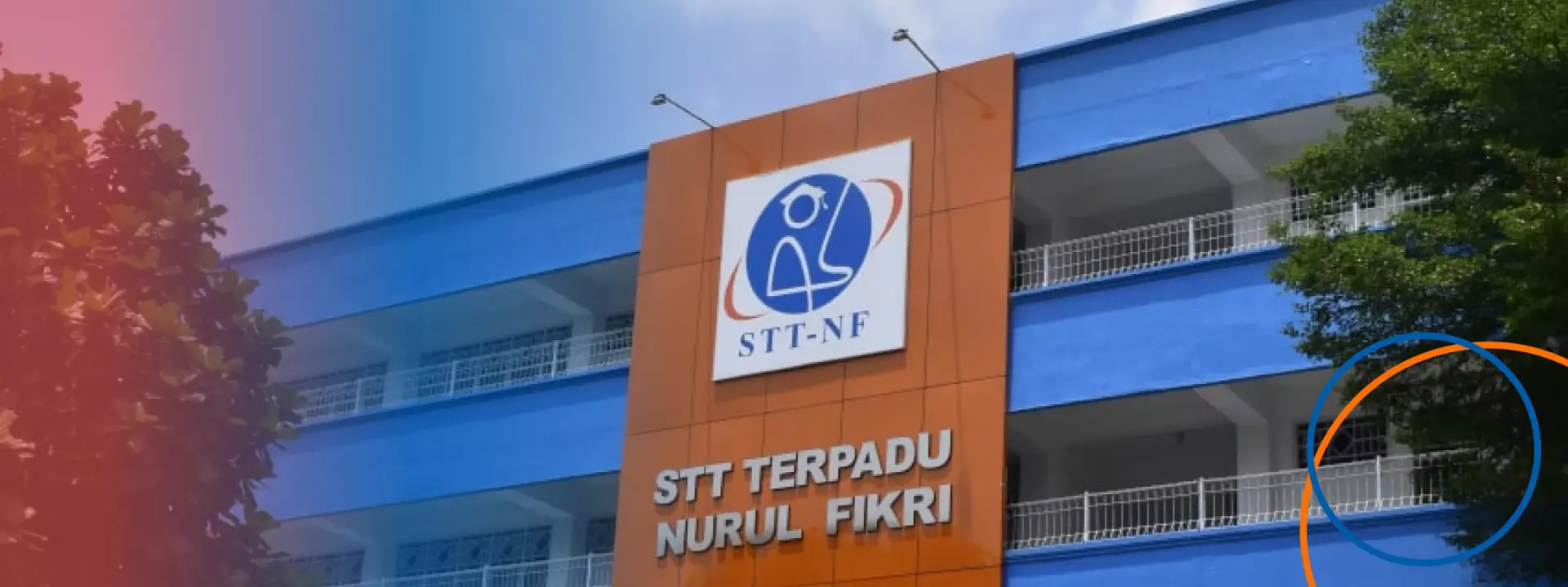 Jago IT Berkarakter Jago IT Berkarakter