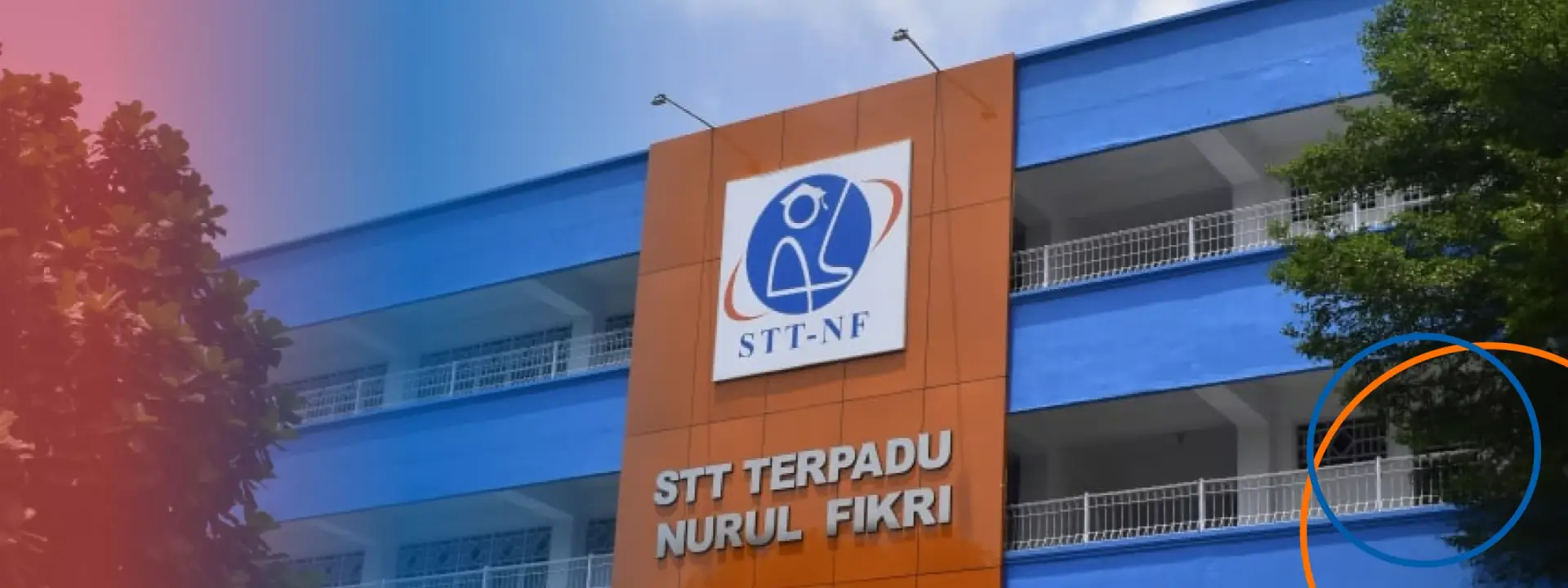 Jago IT Berkarakter Jago IT Berkarakter