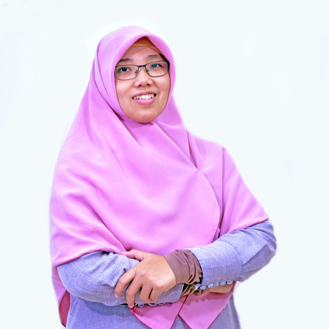 test test
