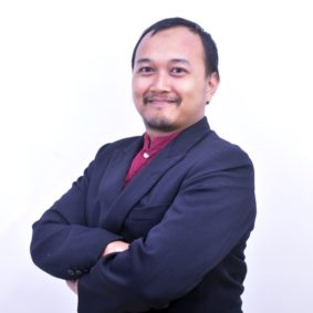 Rio Baru Rio Baru