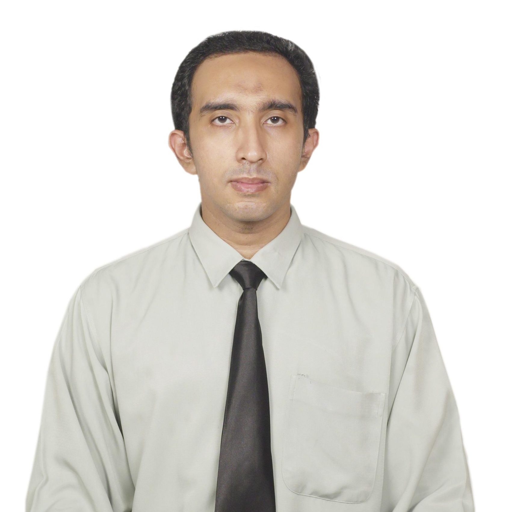 reza_primansyah reza_primansyah