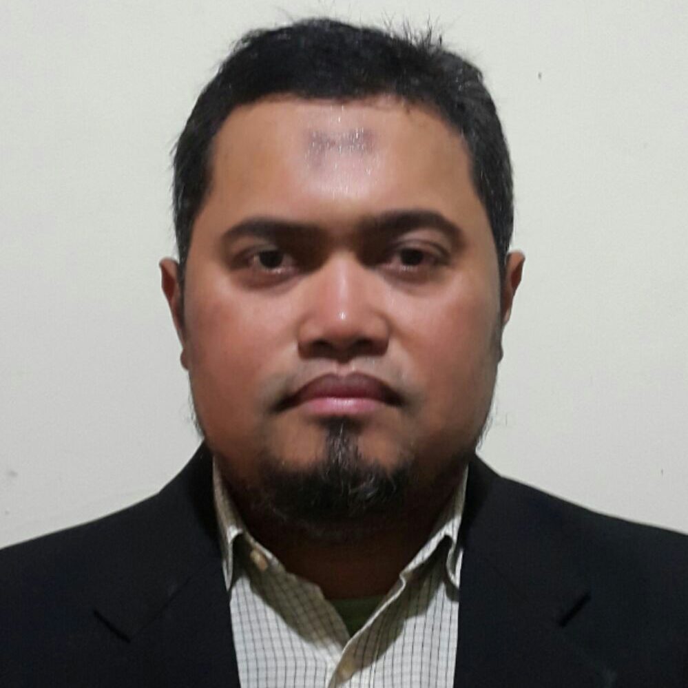 Dr Sigit Dr Sigit