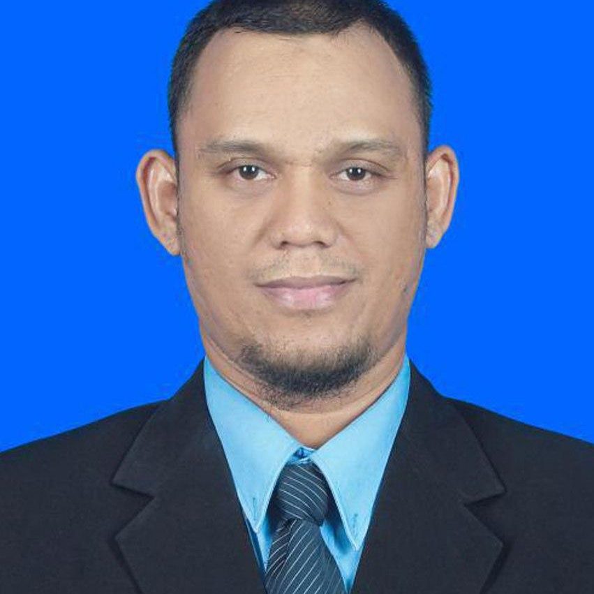 Foto Nasrul Foto Nasrul