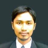hilmy hilmy