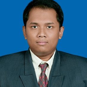 sal sal