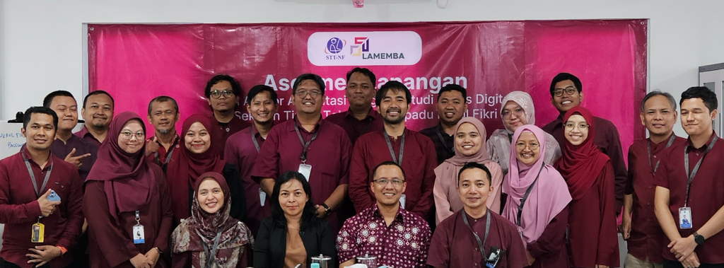 Pentingnya Penjaminan Mutu Dalam Dunia Pendidikan