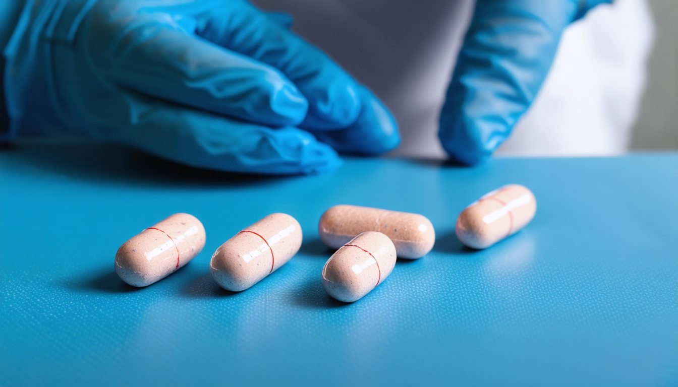 Comparison of medical and natural potency enhancers including pills, injections, vacuum devices, and lifestyle changes