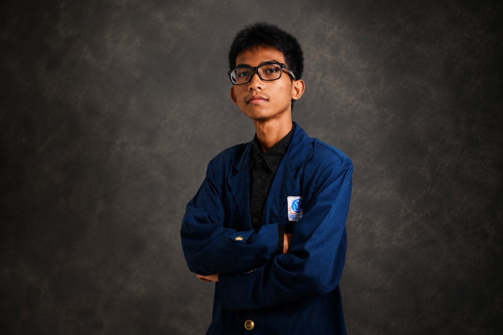 Mahasiswa STT Nurul Fikri Tembus Peringkat 9 Dunia pada Kompetisi Cybersecurity Internasional C2C-CTF 2026